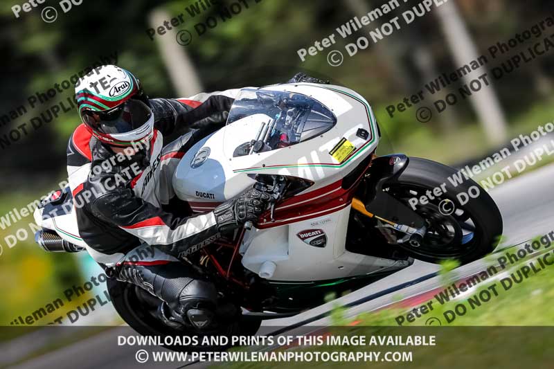 15 to 17th july 2013;Brno;event digital images;motorbikes;no limits;peter wileman photography;trackday;trackday digital images